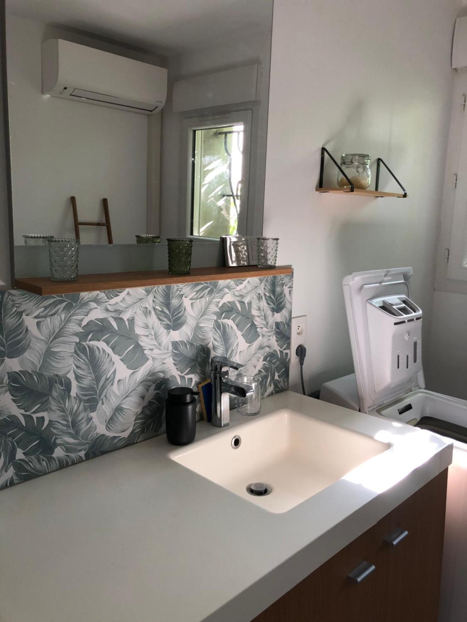 Le Barnave Apartment Valence  Luaran gambar