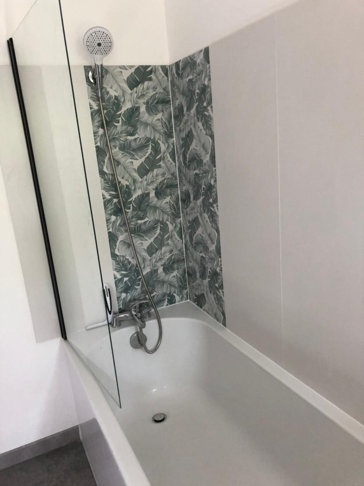 Le Barnave Apartment Valence  Luaran gambar