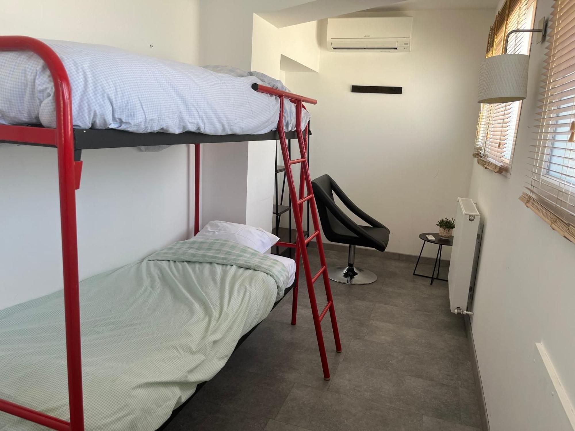 Le Barnave Apartment Valence  Luaran gambar