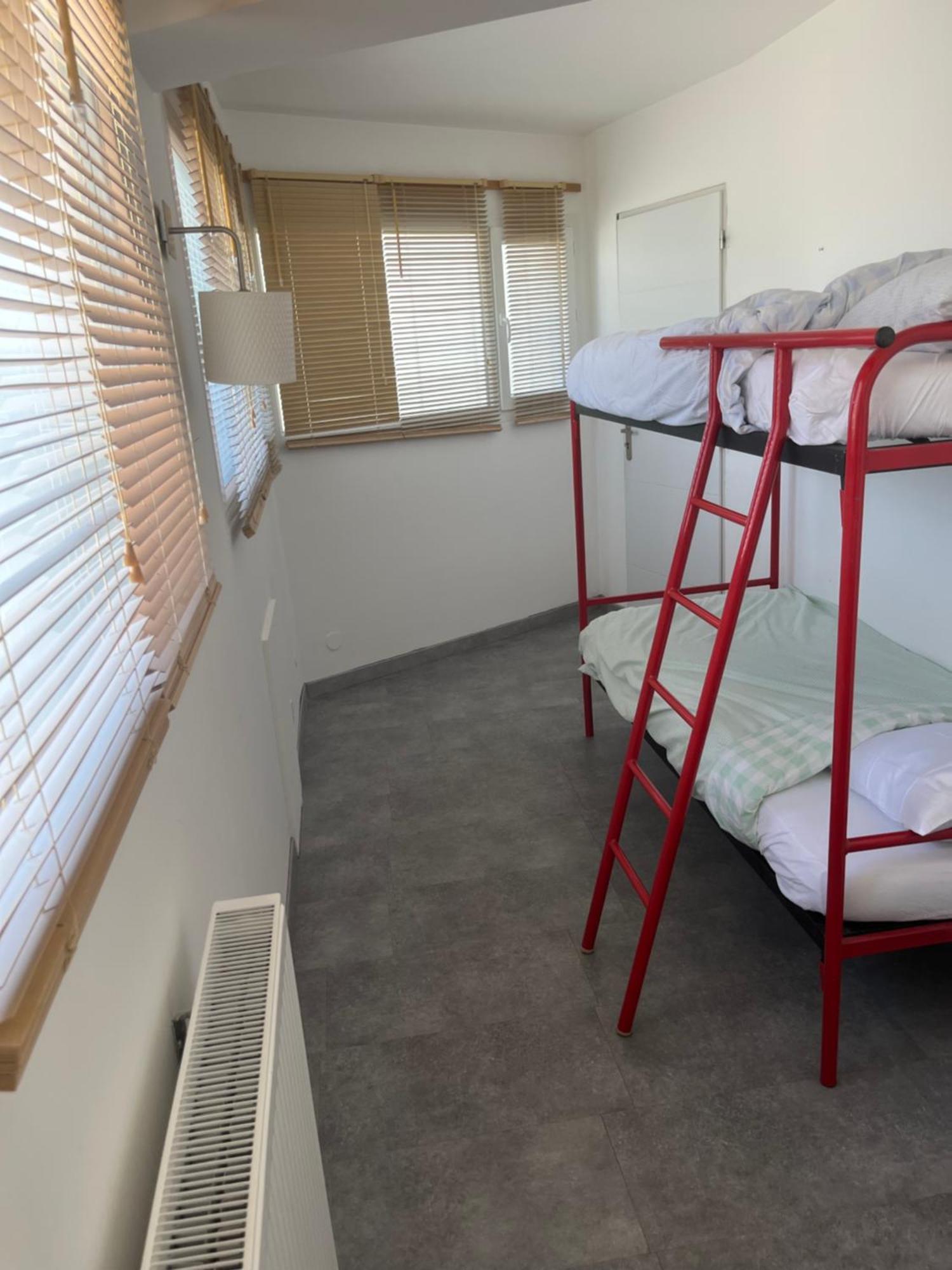 Le Barnave Apartment Valence  Luaran gambar